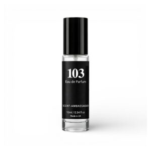 Inspired by Aventus 10ml