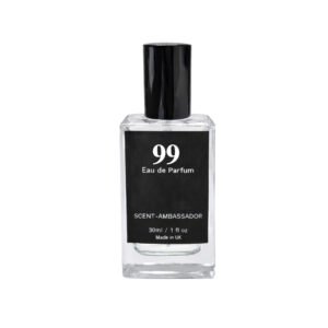 Inspired by Delina 30ml