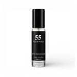 Inspired by La Vie Est Belle 10ml