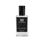 Inspired by La Vie Est Belle 30ml