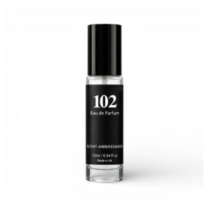 Inspired by Ombre Leather 10ml