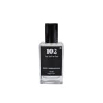 Inspired by Ombre Leather 30ml