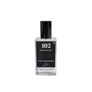 Inspired by Ombre Leather 30ml