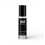 Inspired by Ombre Nomade 10ml