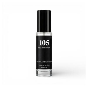 Inspired by Ombre Nomade 10ml