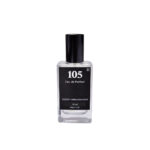 Inspired by Ombre Nomade 30ml